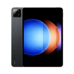 تبلت شیائومی پد ۶S پرو پک گلوبال Xiaomi Pad 6S Pro 512/12GB 12.4 اینچ