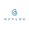 Haylou logo