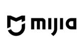 Mijiu logo