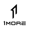1 more logo