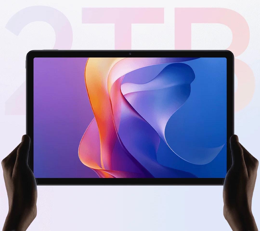 قلم ردمی برای تبلت Redmi Pad 2 شیائومی