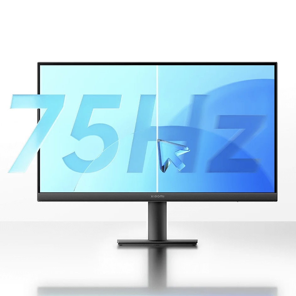 مانیتور شیائومی ۲۱.۴۵ اینچ xiaomi monitor A22i