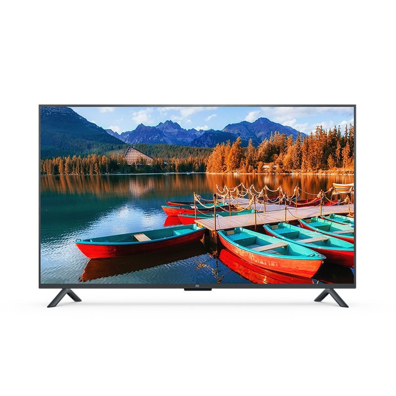 mi tv 65 4s