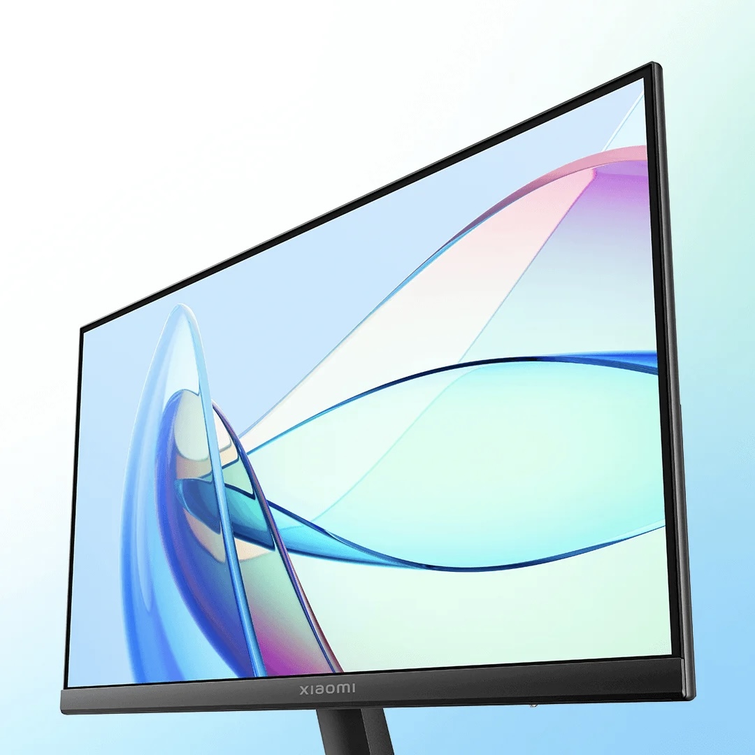 مانیتور شیائومی ۲۱.۴۵ اینچ xiaomi monitor A22i