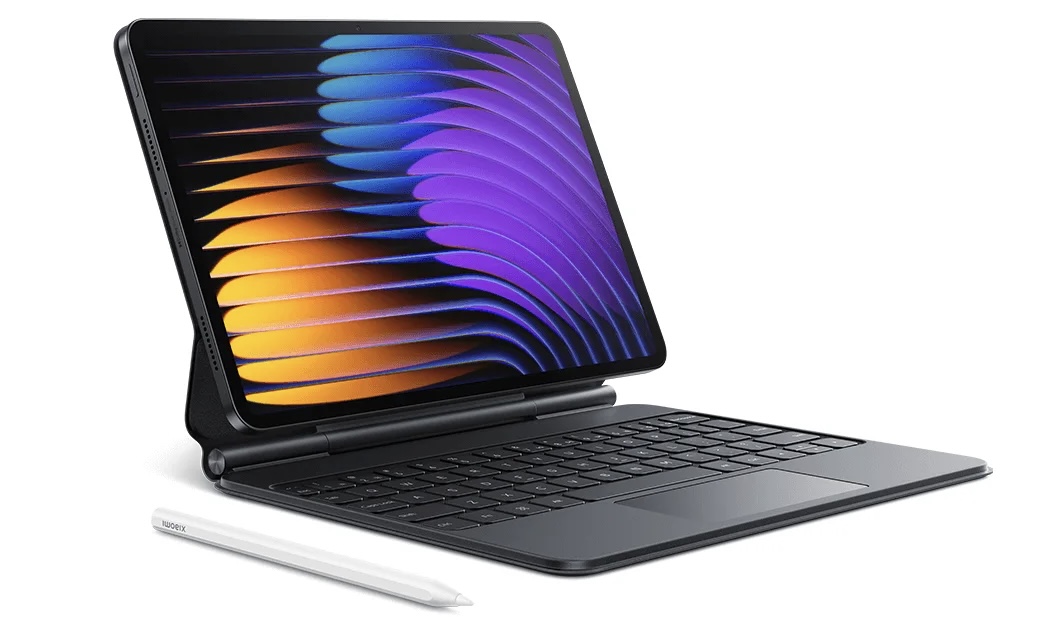 تبلت شیائومی Xiaomi Pad 7