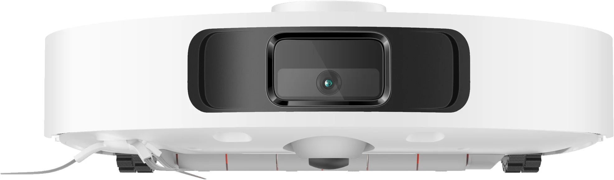 جاروبرقی رباتیک شیائومی مدل Xiaomi Robot Vacuum X20 Plus