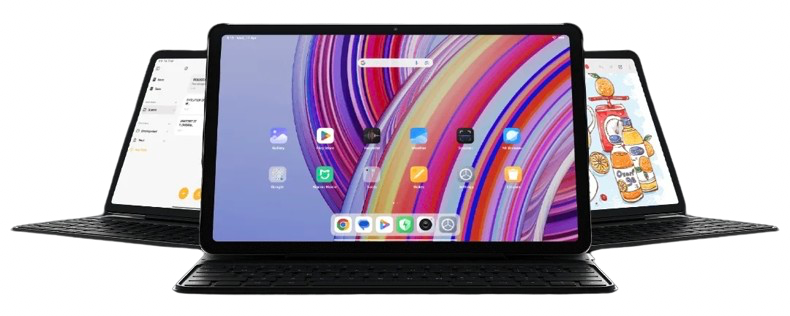 ردمی پد پرو redmi pad pro