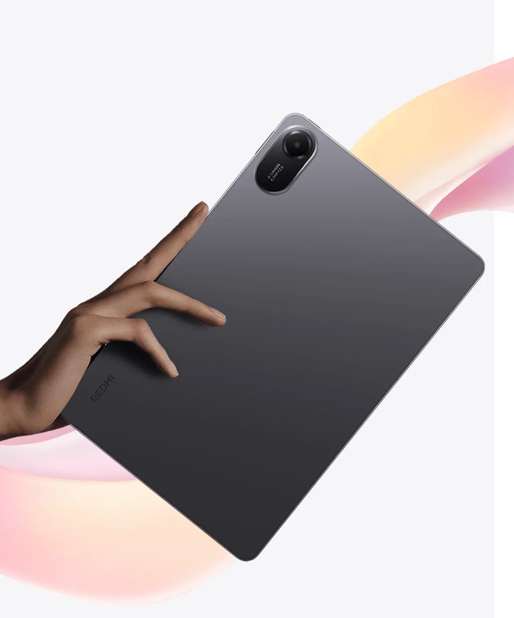 تبلت شیائومی Redmi Pad 2