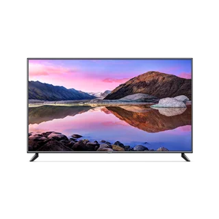 تلویزیون شیائومی ۶۵ اینچ مدل Mi Tv P1E 65