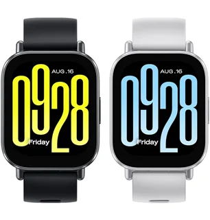ساعت هوشمند شیائومی مدل Redmi Watch 5 Active (گلوبال)