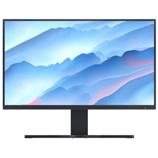 مانیتور 27 اینچ شیائومی پک گلوبال Mi Desktop Monitor 27