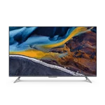 تلویزیون شیائومی 55 اینچ مدل Mi Tv Q2 2023
