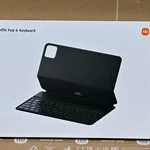 کیبورد تبلت شیائومی Xiaomi Pad 6 Keyboard گلوبال