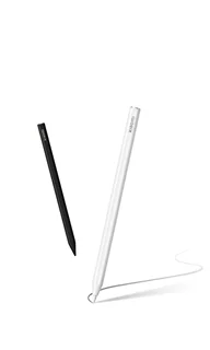 قلم هوشمند شیائومی مدل Xiaomi Focus Pen نسخه گلوبال (سازگار با تبلتهای Pad7Pro / Pad7 / 6Spro)