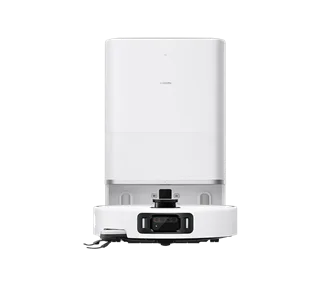 جاروبرقی رباتیک شیائومی مدل Xiaomi Robot Vacuum 5 Pro