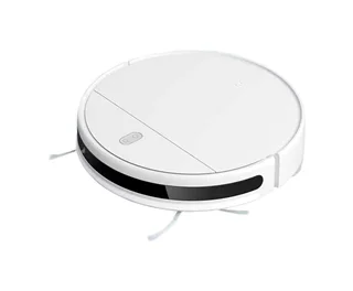 جارو رباتیک شیائومی مدل Mi Robot Vacuum-mop Essential