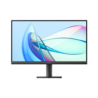 مانیتور شیائومی 21.45 اینچ (گلوبال) Xiaomi Monitor A22i