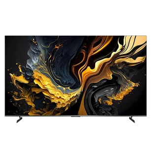 تلویزیون 85 اینچ شیائومی Xiaomi Tv Max 85 inch 2025