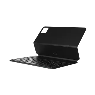 کیبورد تبلت شیائومی اورجینال Xiaomi Pad 6 Keyboard گلوبال