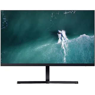 مانیتور شیائومی 23.8 اینچ مدل پک گلوبال Mi Desktop Monitor 1C
