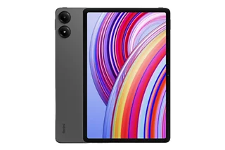 تبلت شیائومی ردمی پد پرو مدل Redmi Pad Pro با حافظه 256 گیگ و رام 8 گیگابایت (گلوبال)