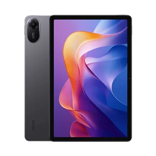 تبلت شیائومی Redmi Pad 2 | حافظه 256 رم 8 گیگابایت نسخه گلوبال (همراه کاور)