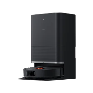 جاروبرقی رباتیک شیائومی مدل Xiaomi Robot Vacuum X20 Max