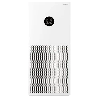 تصفیه هوای هوشمند شیائومی مدل Xiaomi Air Purifier 4 Lite