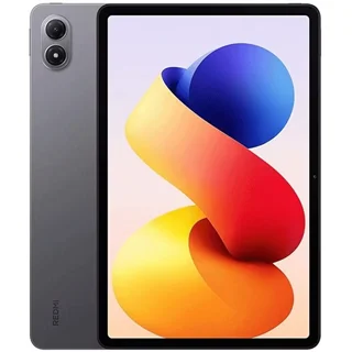 تبلت هوشمند شیائومی مدل Redmi Pad 2 Pro 256/8 (پک گلوبال) (١٢.١ اینچ)