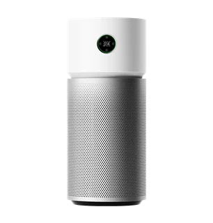 تصفیه هوای هوشمند شیائومی Xiaomi Smart Air Purifier Elite
