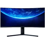 مانیتور گیمینگ شیائومی 34 اینچ (گلوبال) Mi Curved Gaming monitor 34 inch